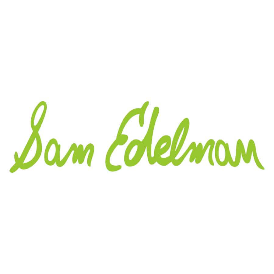 Sam Edelman